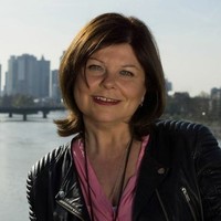 Christine Schneider