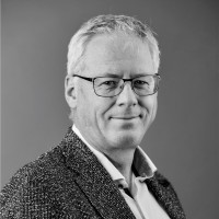 Markus Hefti
