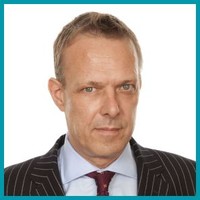 Andrew Baird