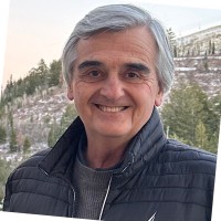 Fernando Andreoli