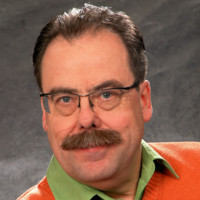 Joachim Pfisterer