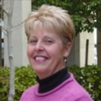 Sheila Finn
