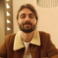 Mümin Güven