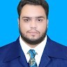 Khuram Javed