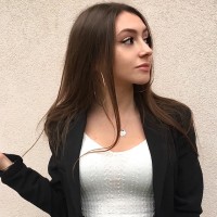 Gloria Menoncin