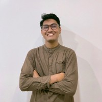 Yogi Perdana Putra