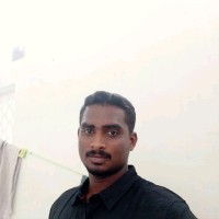 Sureshkumar.y Kumar