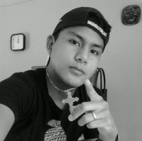 Alexander * Rizo Pimentel Solsol
