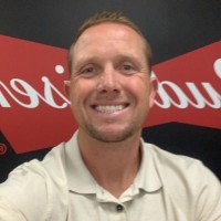 Tim Hazelton