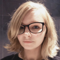 Nina Pikulska