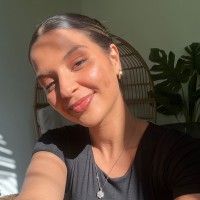 Diana Musa