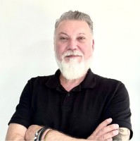 Ricardo Prospero