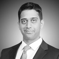 Arslan Bhutta