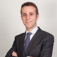 Fabio Pallini