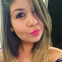 Stefanny Duarte