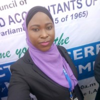 Raheemah Ologun-Shittu