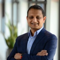 Prateek Sangal