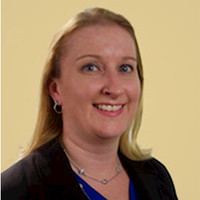 Sarah Griner, CPA,MBA,MAcc
