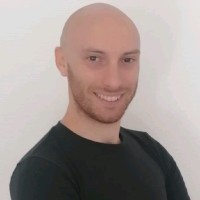 Stefano Rosi