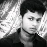 Karthik Raja