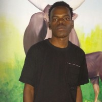 Jean Claude Tuyizere