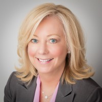 Pam Zaid