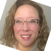 Carolyn Baldwin, MBA