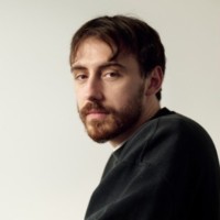 Raphaël Smith