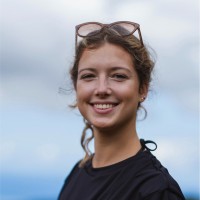 Mathilde Merrien