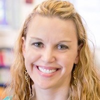 Dena Glynn