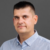 Michal Bartczak