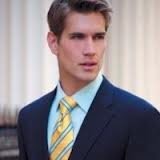Tristan Reed