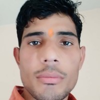 Rama Tiwari