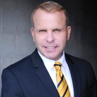 Roger Casey