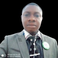 Samuel Sola Babatunde