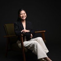 Claire Ng Yih Lin, Afc, Ibfq, Aepp®