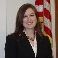 Kelly Waidler