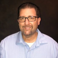 Marcos Herrera, CDM, CFPP