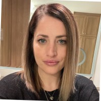 Andréa Leduc