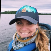 Cindy Cormier