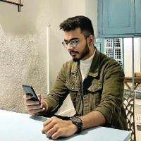 Aryan Wadhwa