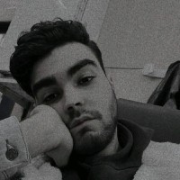 Yahia Bacha