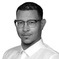 Andrew Bonafacia