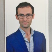 Erdem Bucakkışla