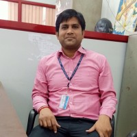 Amit Kr. Jaiswal