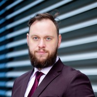 Markus Lausmaa