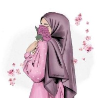 Fatima Bukhari