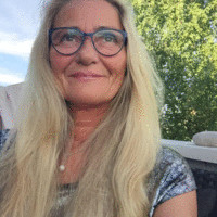 Gry Knudsmoen