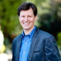 David Motsinger