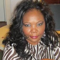 Flora Moore